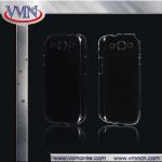 Smart Phones Accessories Custom PC and TPU Case for Samsung Galaxy S3 SC-06D