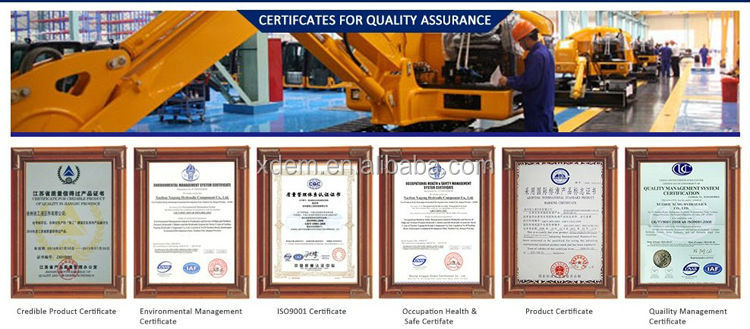 XDEM Large Tonnage Hydraulic Telescopic Arm Dock Cranes Ship Crane Manufacturers Heavy Lifting in Shipyards