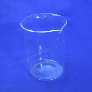 Customized high-temperature resistant and corrosion-resistant 50-1000ml