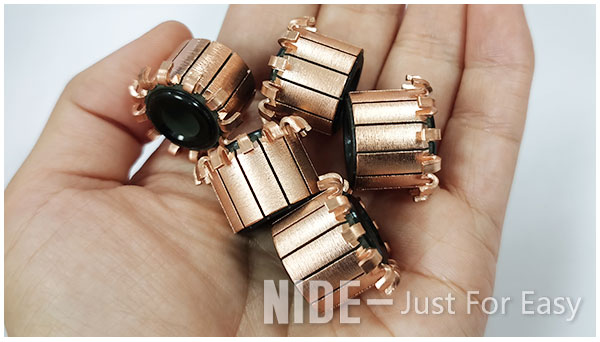 dc motor commutator .jpg