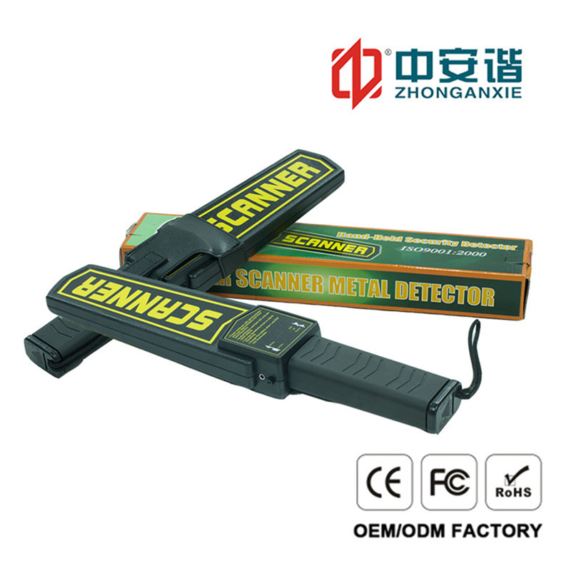 tx1001b 4.jpg