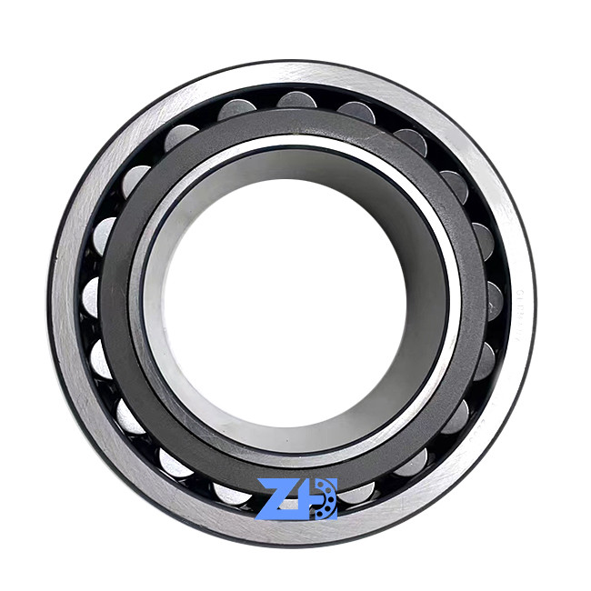800730 Spherical Roller Bearing 100*160mm Load-bearing capacity