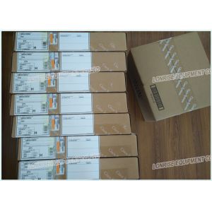 Sealed C3650-STACK-KIT - Cisco Catalyst 3650 Network Stacking Module