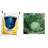 Buy cheap Organic Pesticides For Farming 50ml SC Needed 15L Water Varies Application Rate from wholesalers