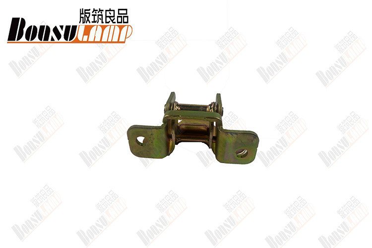 8-97852007-4 Door Front Hinge For Isuzu 100P Truck Part 8978520074
