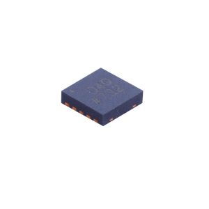  New Genuine Electronics AD5259BCPZ10-R7 IC Potentiometer Resistor Capacitor Monitor Memory One-Stop IC Accessories Manufactures