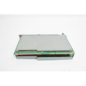 1785-L80B Power Redundancy Module Allen Bradley Processor I O Modules