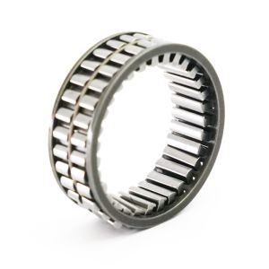 China Freewheel Over Running Clutches Sprag Bearing Clutch Cylindrical on sale