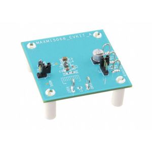 China MAXM15068EVKIT Embedded Solutions Evaluation Board MAXM15068 12V Output Evaluation Kit on sale