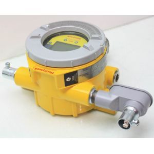 Honeywell XNX Gas Analyzer XNX Universel Transmitter for Optima Plus XNX-AMSI