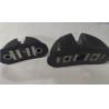 Buy cheap Rubber Recess Former Magnets from wholesalers