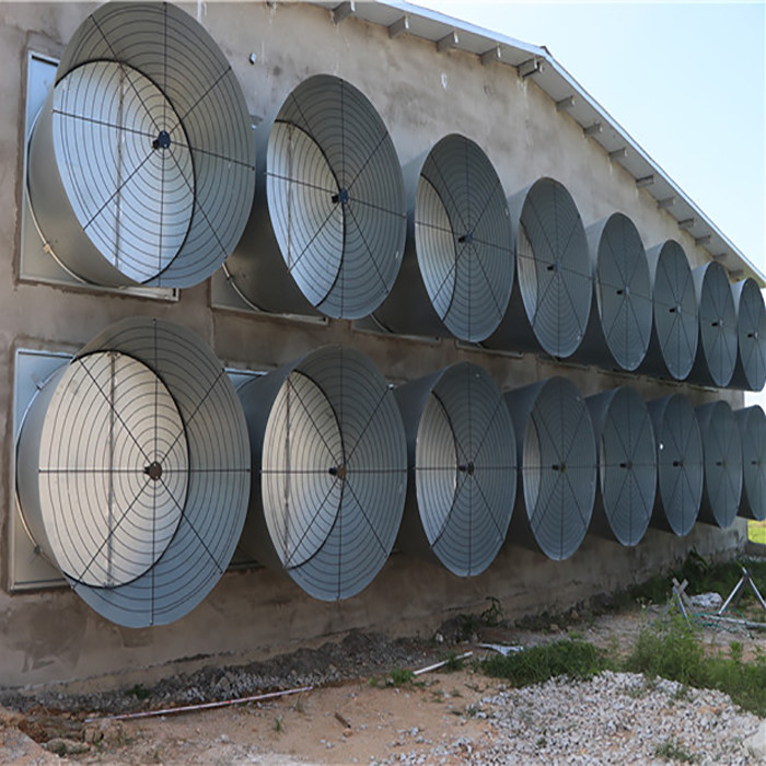 Animal Cage Metal Hot Galvanized Poultry Cage Female Rabbit Farm Breeding Cages In kenya