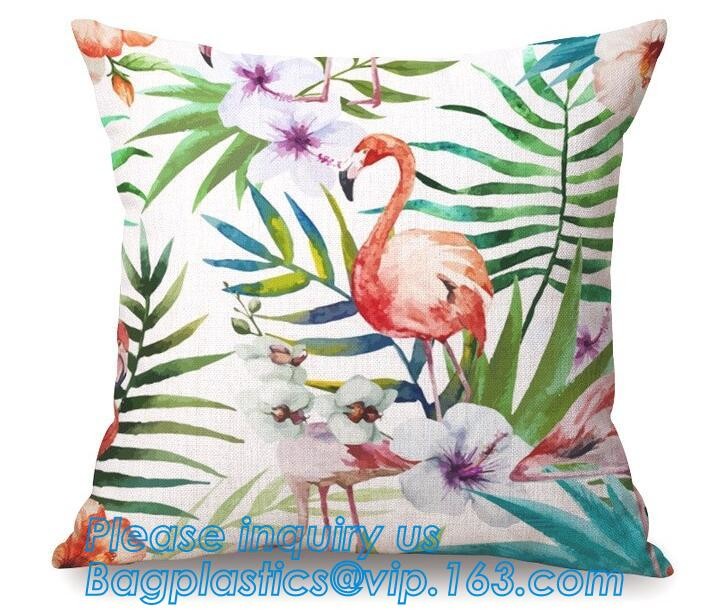 pillow case cover pillow case chair cover decorative throw pillow case cushion cover,Chevron design cushion cover in gre