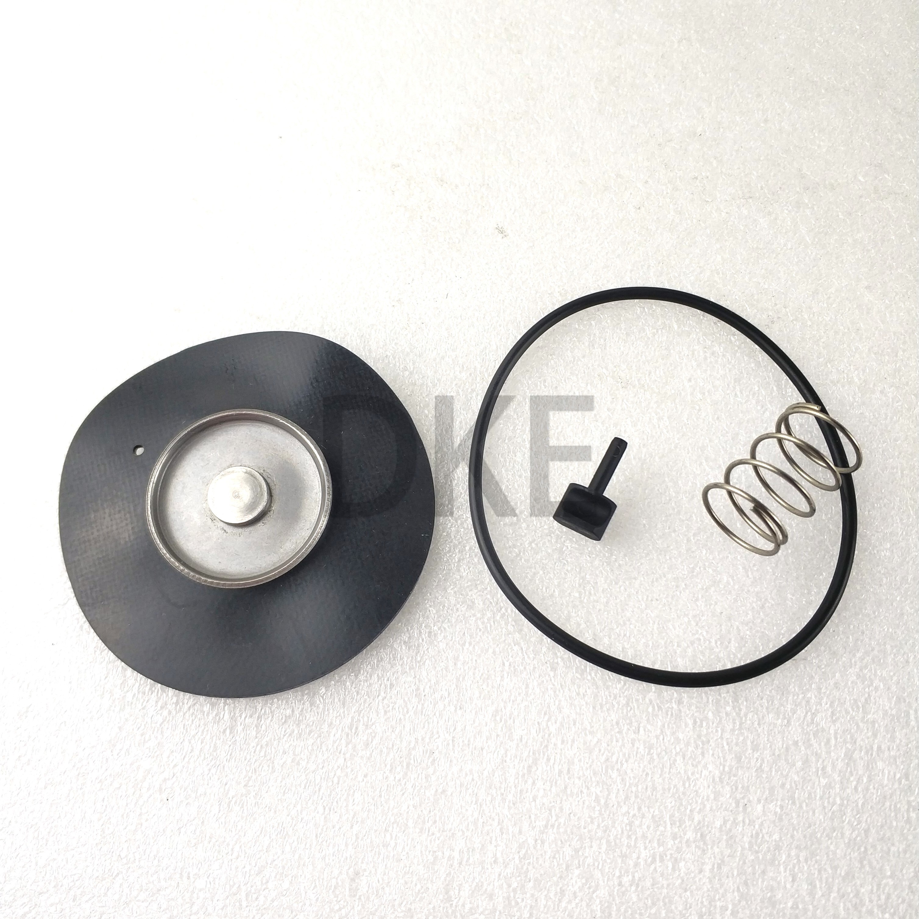 RCAC20 Goyen Type K2016 Series Pulse Valve Diaphragm Kit T3, ST3, DD3, FS3