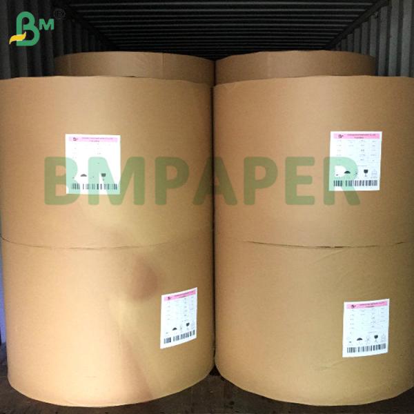 83gsm 92gsm Ink-Resistant Translucent Light Weight Pattern Tracing Paper Sheet
