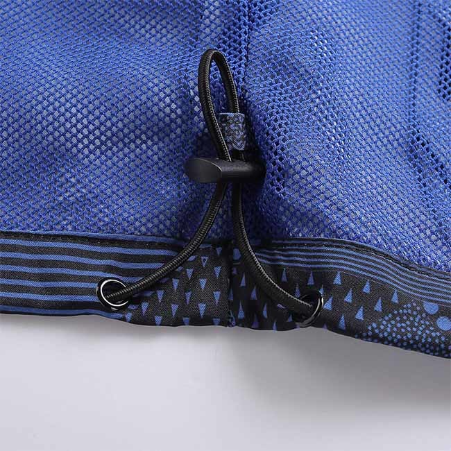 Spring Autumn Waterproof Mountaineering Jacket Quick Dry Outdoor Sports Windbreaker