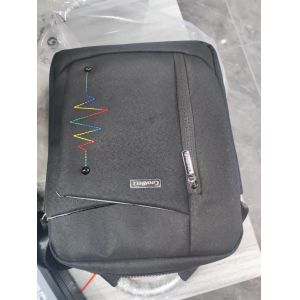 LCD Display Hart 475 Field Communicator With Rechargeable Battery