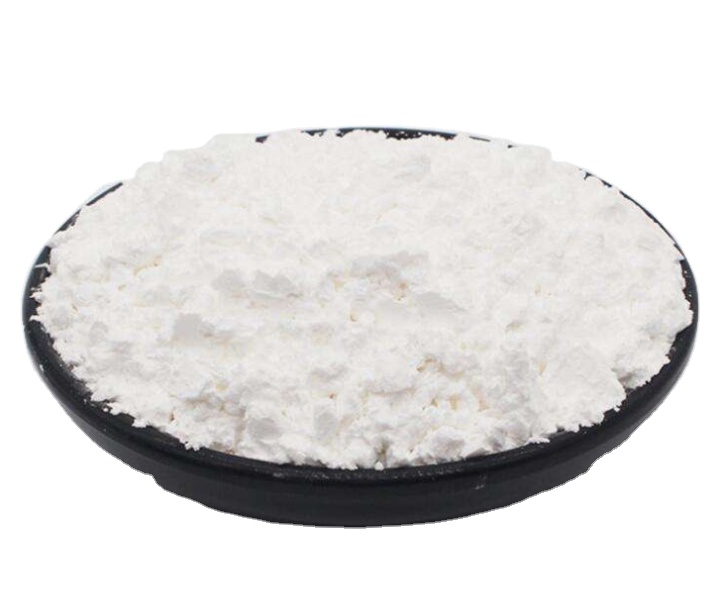 ABM Pactory Price 3A 4A 5A 13X Synthetic Zeolite Activated Molecular Sieve Powder