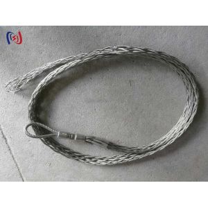 Professional Conductor Stringing Tools For Safe And Smooth Stringing Operations