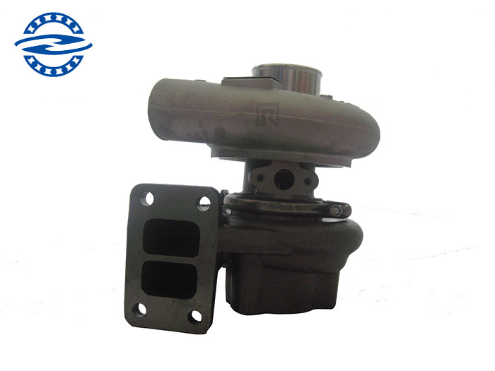 Exhaust Excavator Turbocharger 5I7952 49189-02260 For E320