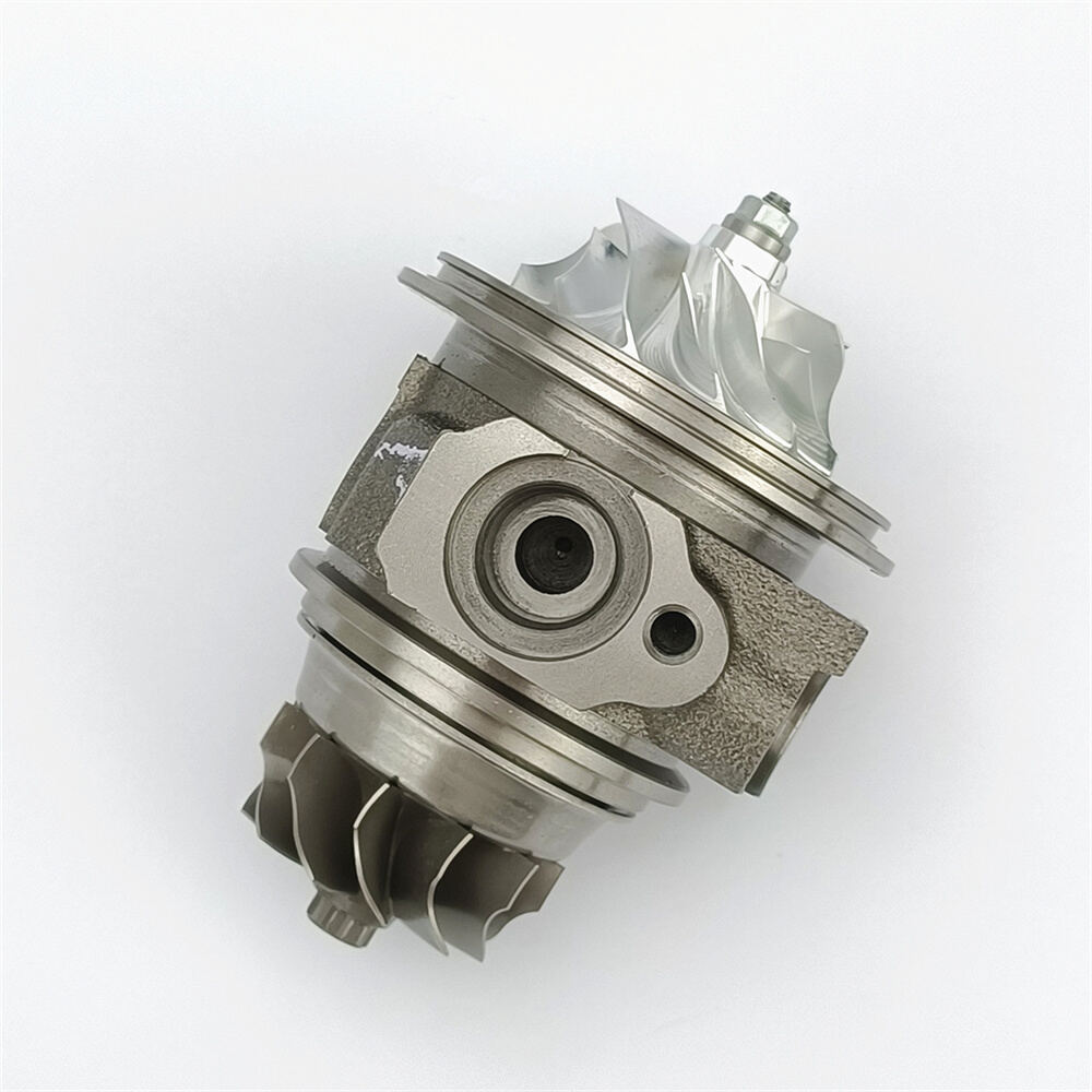 Twin Turbo CHRA 49131-07031 49131-07030 For BMW N54B30 135i 335i 535i Xi Z4 E82 E88 E89 E90 E91 E92 E93