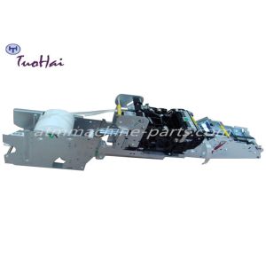 China 009-0020624 0090020624 NCR Thermal Receipt Printer ATM Machine Parts on sale