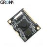 Buy cheap Energy Efficient Barcode Scanner Module 70mA 10mil Resolution 3.3V from wholesalers