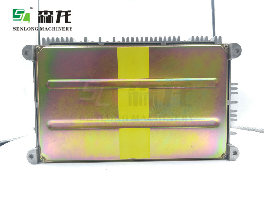 Kobelco SK200-6 SK230-6 SK250-6 Excavator Computer Board YN22E00037F3