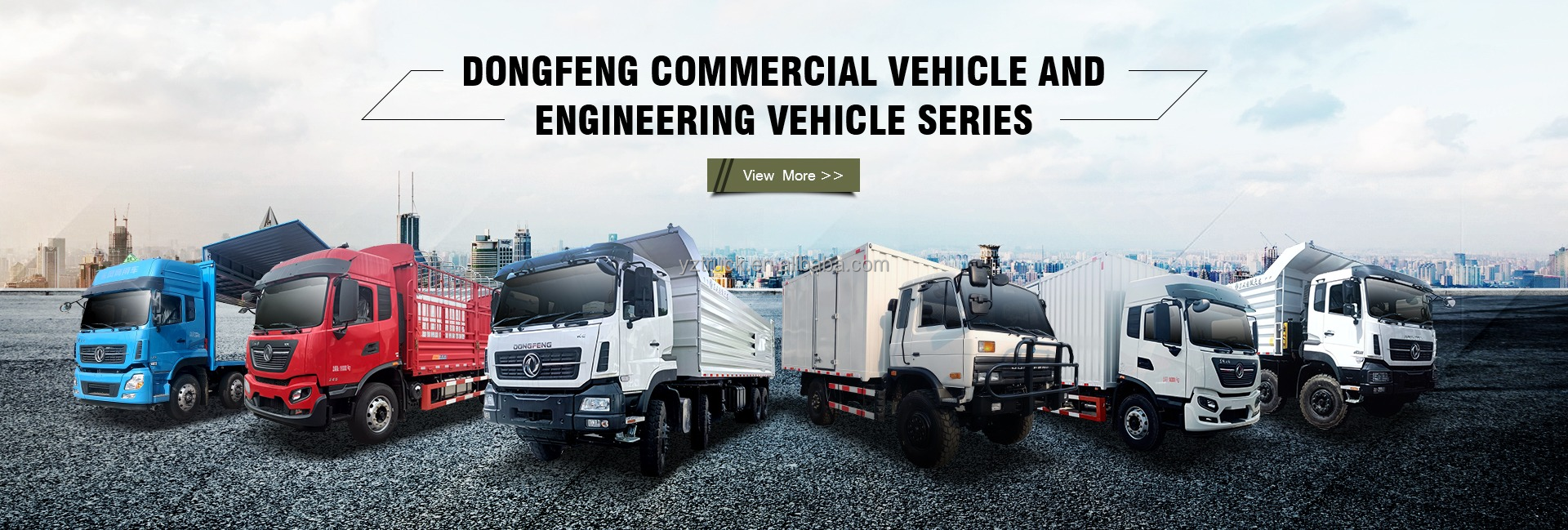 High Repurchasing 2.5 Diesel Mini Trucks with Cargo Tank Dimension 3950X1860X400MM
