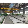Buy cheap SUS310S Stainless Steel Sheet from wholesalers