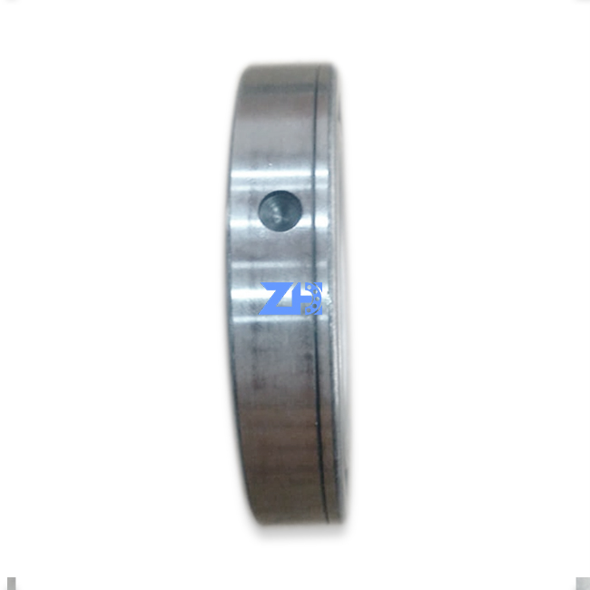 5P9177 Excavator Bearing consist of inner rings , outer rings