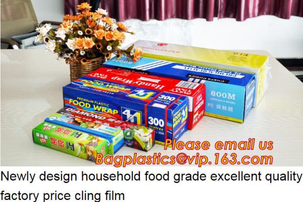 Reusable Mug Silicone Wrap,Food Grade Silicone Food Wrap, keep food fresh