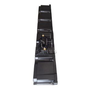  Valve Mechan. Cover for deutz BF6M2012 Engine Manufactures