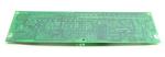 DS200PTBAG1B GE Protection Termination Module Printed Circuit Board Mark V