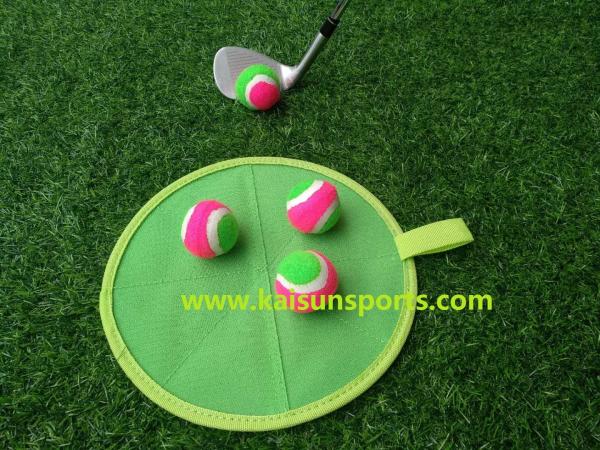 golf target net , golf target , golf , golf hit target , golf chipper , golf