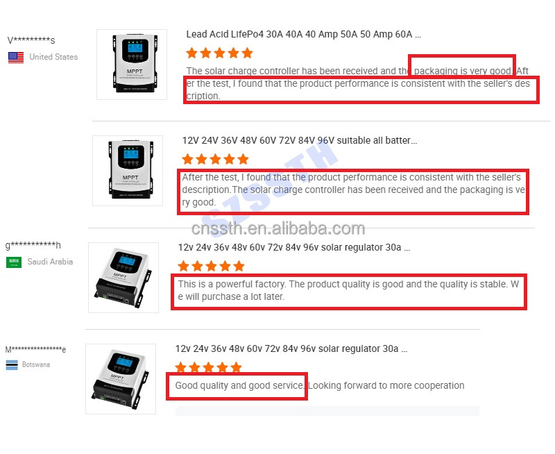 Wireless Fast Charging Portable Solar Power Bank 10000mAh 20000mAh 30000mAh