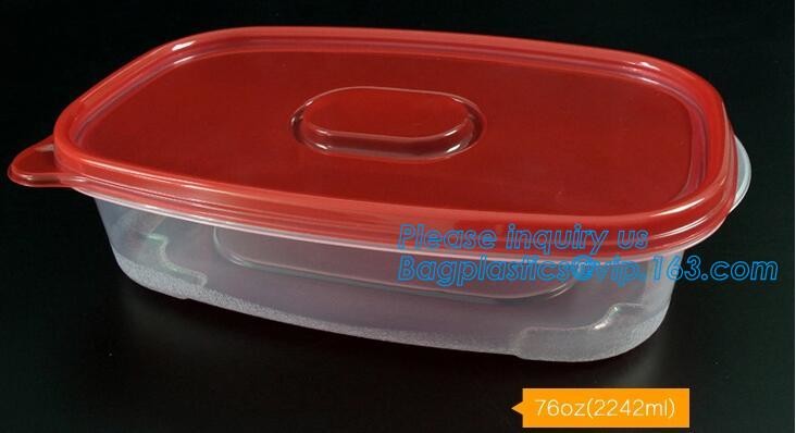 Disposable Catering Natural Knife, Fork And Spoon Bamboo Spoon,Reusable Eco Friendly Biodegradable Bamboo Cutlery Caddy