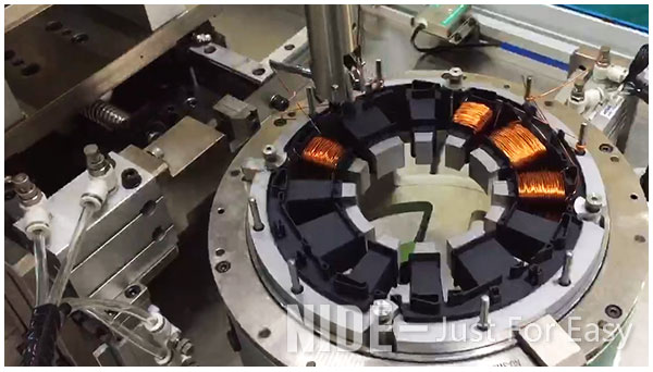 electric motor stator winding machine.jpg