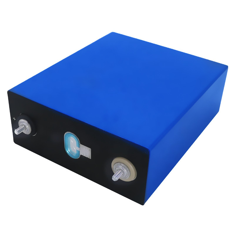 CATL 302Ah Prismatic Lifepo4 Cell