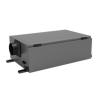 Buy cheap Commercial Air Purification Dehumidifier 1330 w For Dry And Clean Air from wholesalers