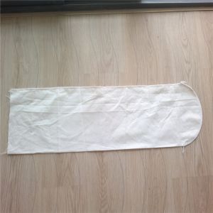 Underearth Pipeline Cathodic Protection System CPS Magnesium Anodes With Cable