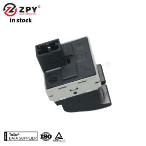 VW Transporter T5 T6 Power Window Switch 2003-2015 OEM 7E0959855A