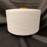 Buy cheap TC Yarn Open End Yarn Regenerated Yarn Recycled Yarn For Weaving Knitting from wholesalers