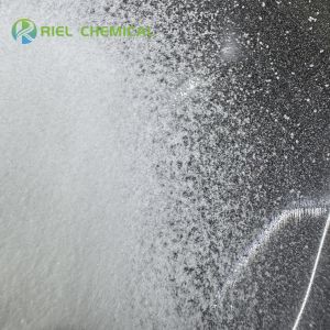 SHMP Powder 68% Sodium Hexametaphosphate Uses In Food PH6-PH7