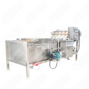  potato chipper vegetable cutter slicer / slicer blades knives potato chips / high speed potato slicer machine Manufactures