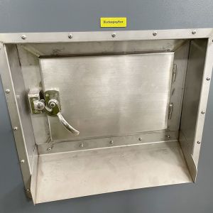 Fast Ecofriendly Food Waste Composting Machine Restaurant Garbage To Fertilizer