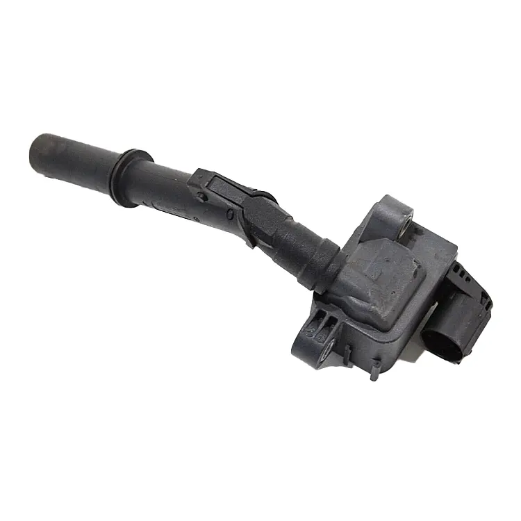 Mercedes-Benz S 350 BlueTEC 4matic Car Engine Ignition Coil OE 1579060100 for Your Demands