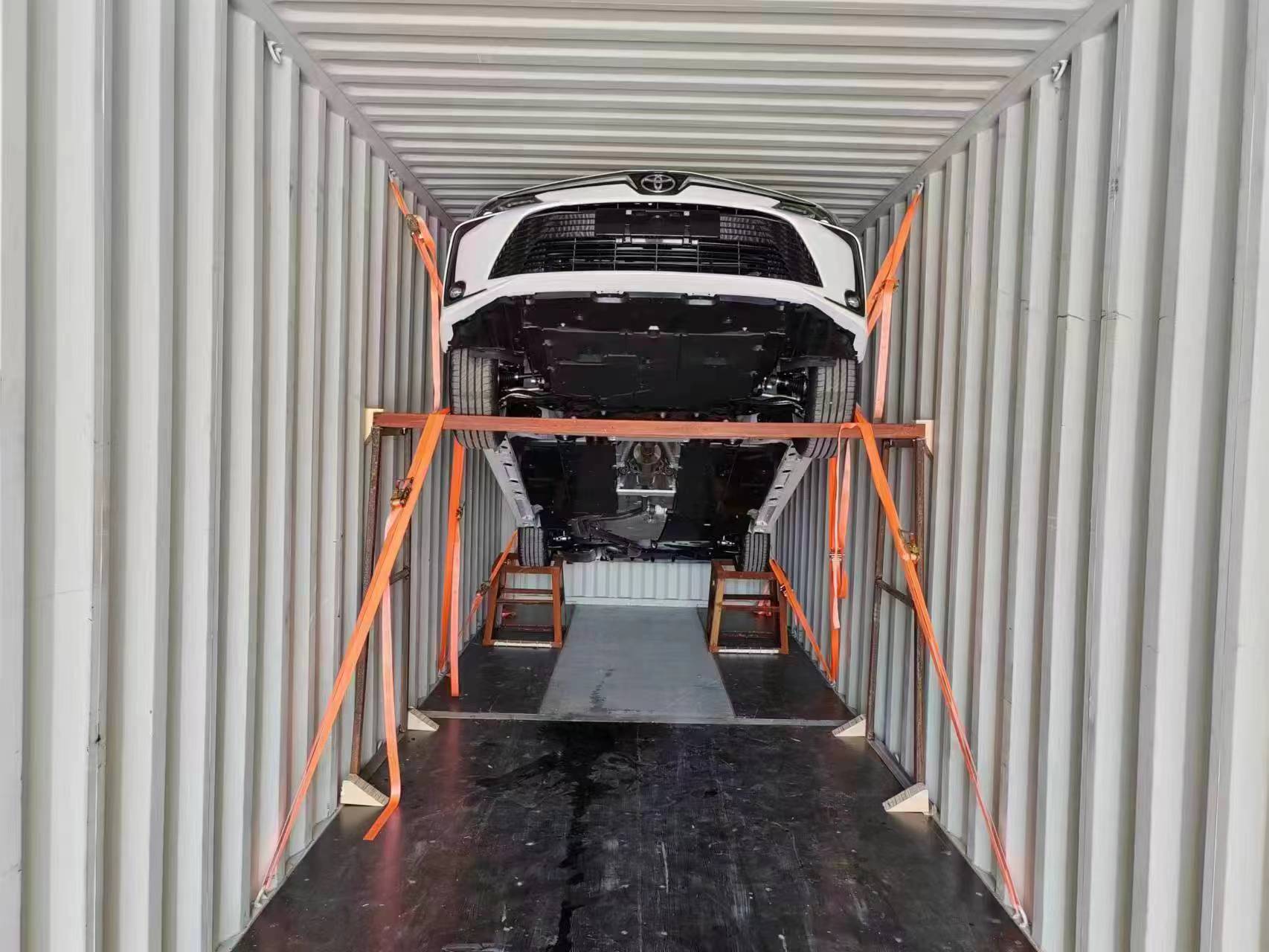 Existing vehicles New Style Electronic Vehicles Vw Id4x Id.4 Compact Suv Lhd High Speed Electric Car smart electric carused cars