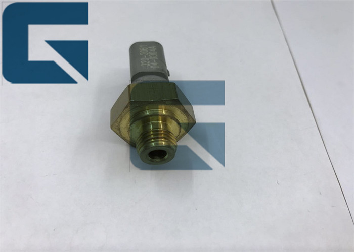 C9 Engine Pressure Sensor 320-3063 3203063 Switch for Excavator Spare Part