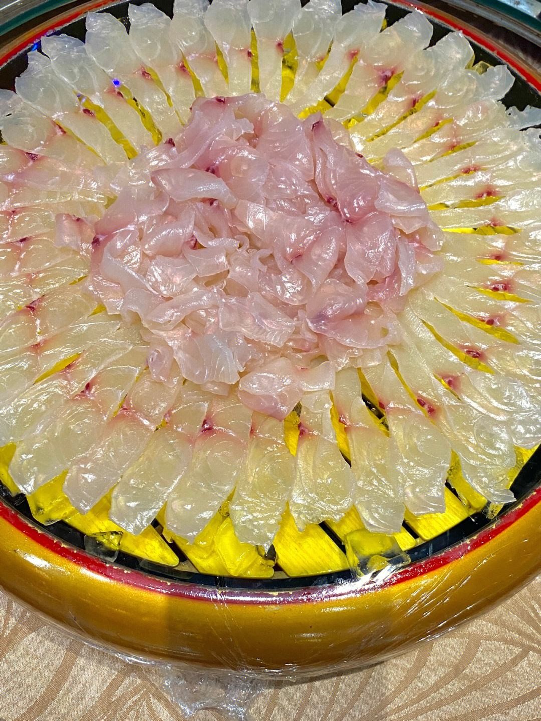 Industrial Waterproof Fish Slicer Machine , Stainless Steel Fish Filleter Machine